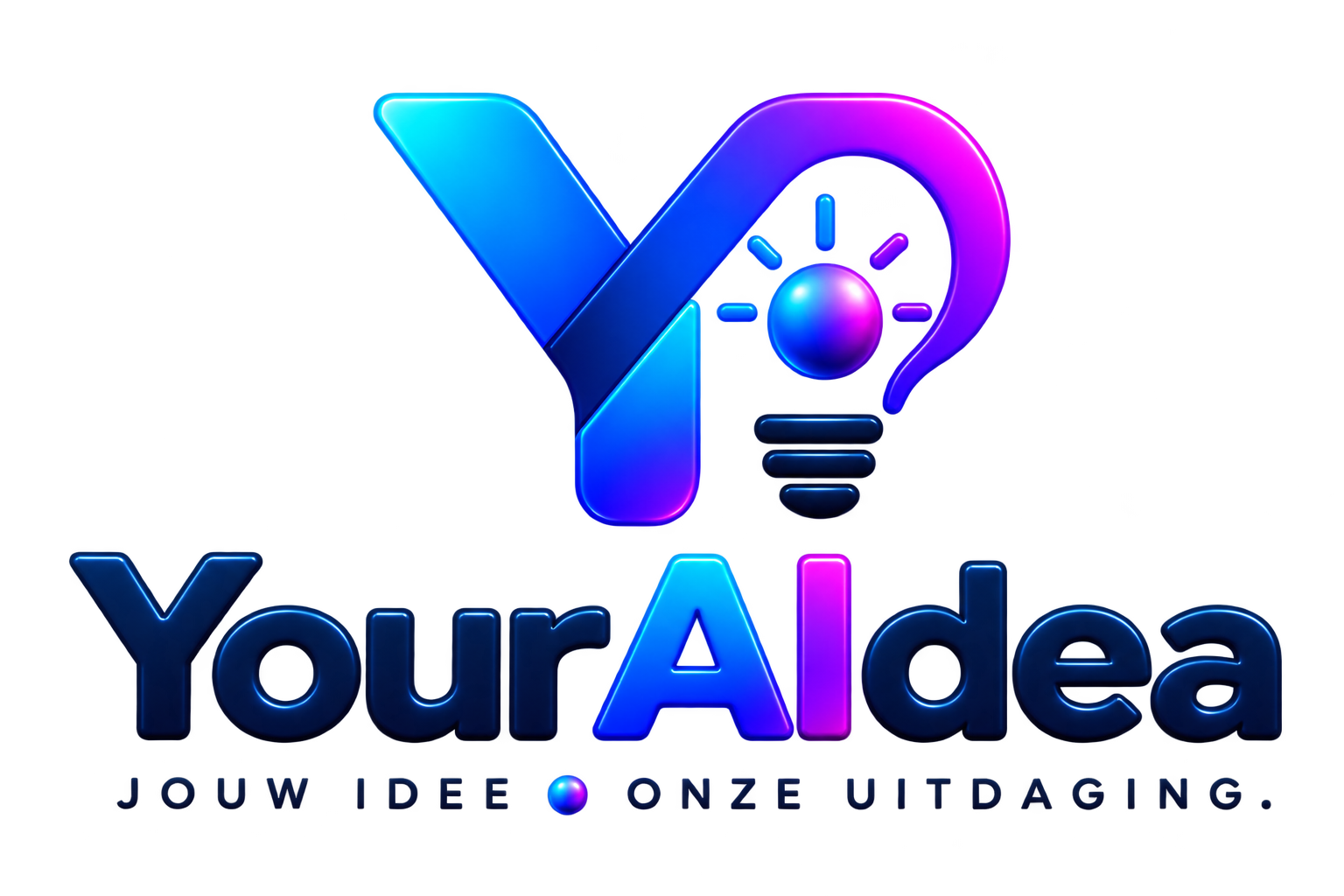 Your AIdea logo